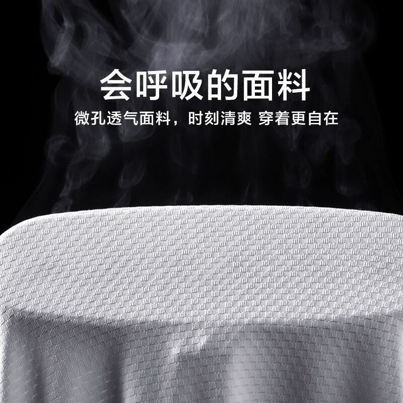 Sun protection clothing for women, ice silk anti-UV 2023 new summer hat, removable sun protection clothing, breathable cycling short jacket
