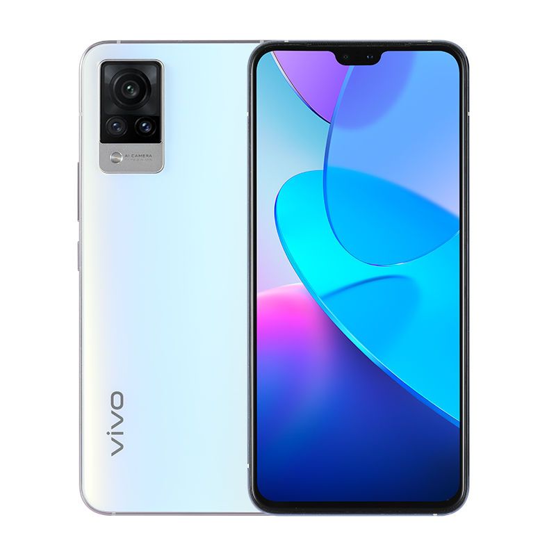 二手vivos9 5g新款拍照智能美颜自拍学生手机前置超清6nm旗舰芯
