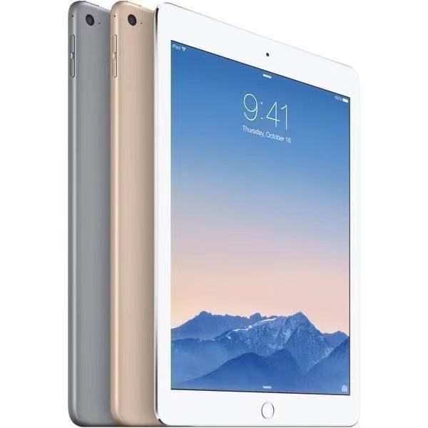 苹果平板电脑ipad mini4 王者吃鸡air2学生上网课mini4 air1 2019