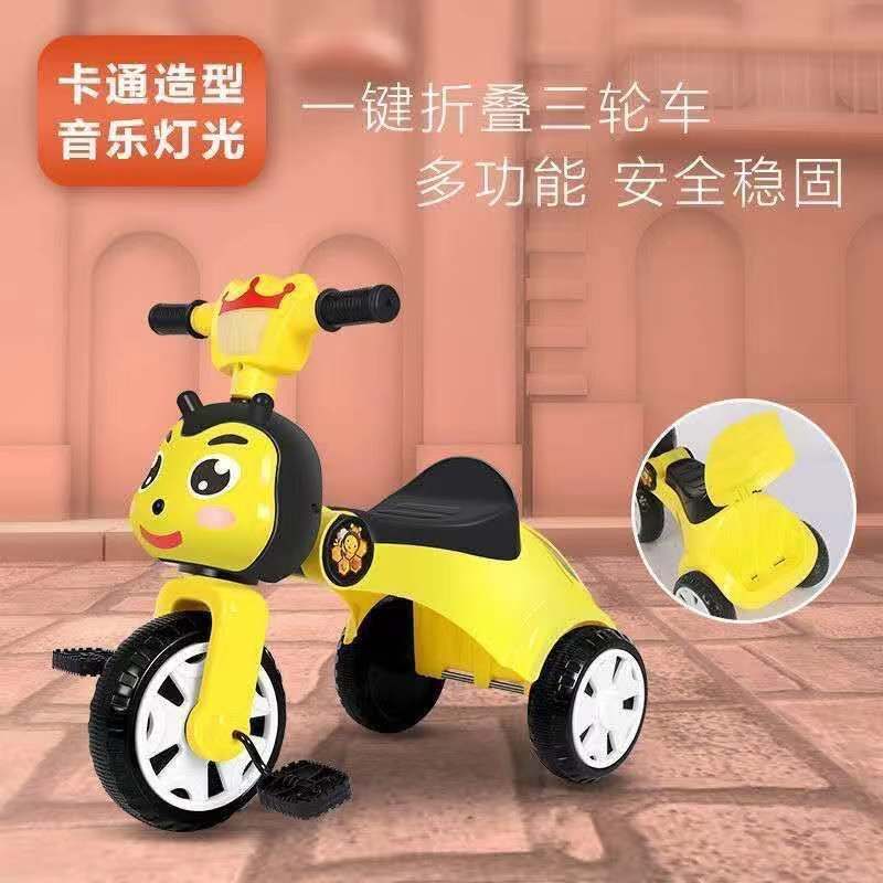 ecf33748-1808-451a-9e41-ef0902964b3f.jpeg.a.jpeg