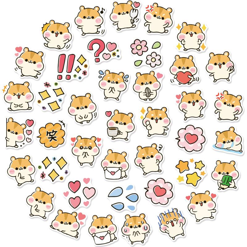 动漫 卡通 漫画 设计 矢量 矢量图 素材 头像 800_800