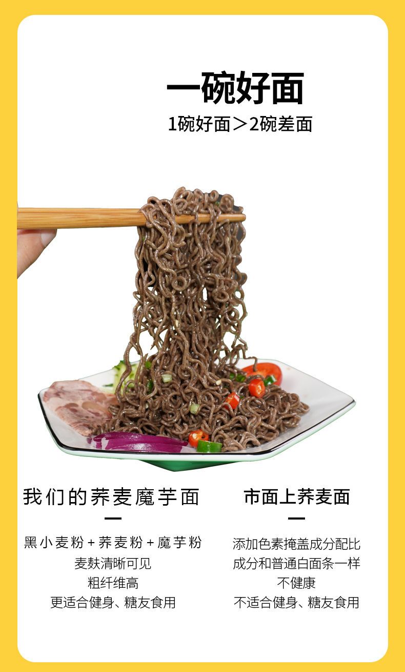 e1c279ed-a2c6-4c9a-9f67-4f7adacd75bb.jpeg.a.jpeg
