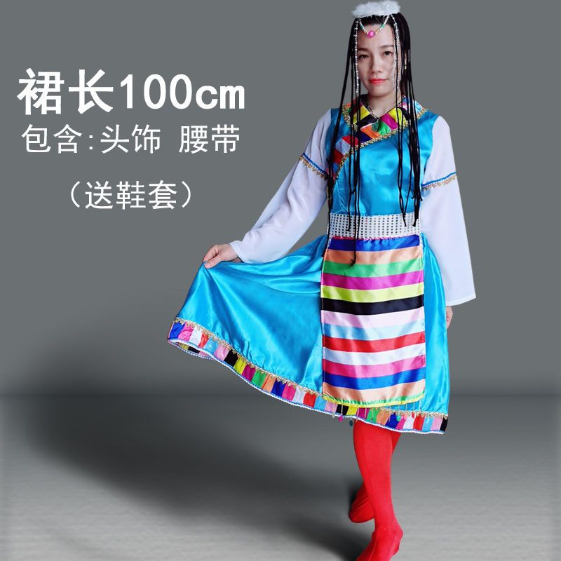 音声学擬人化エゴイズム成人式服装女粒子野望影響する