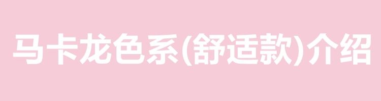 游泳浮板打水板背漂成人儿童初学者学游泳装备神器浮漂A板手臂圈