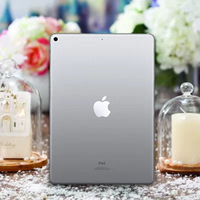 apple/苹果网课mini2平板电脑 迷你2 学生 wifi16g 128g 7.9英寸