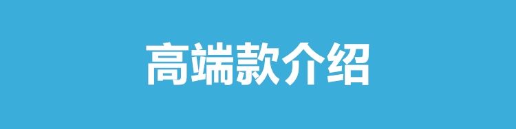 游泳浮板打水板背漂成人儿童初学者学游泳装备神器浮漂A板手臂圈