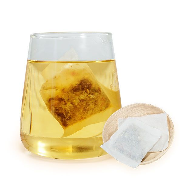 37764-菊花决明子茶桂花枸杞金银花茶清热去火养护肝熬夜恢复明目养生茶-详情图