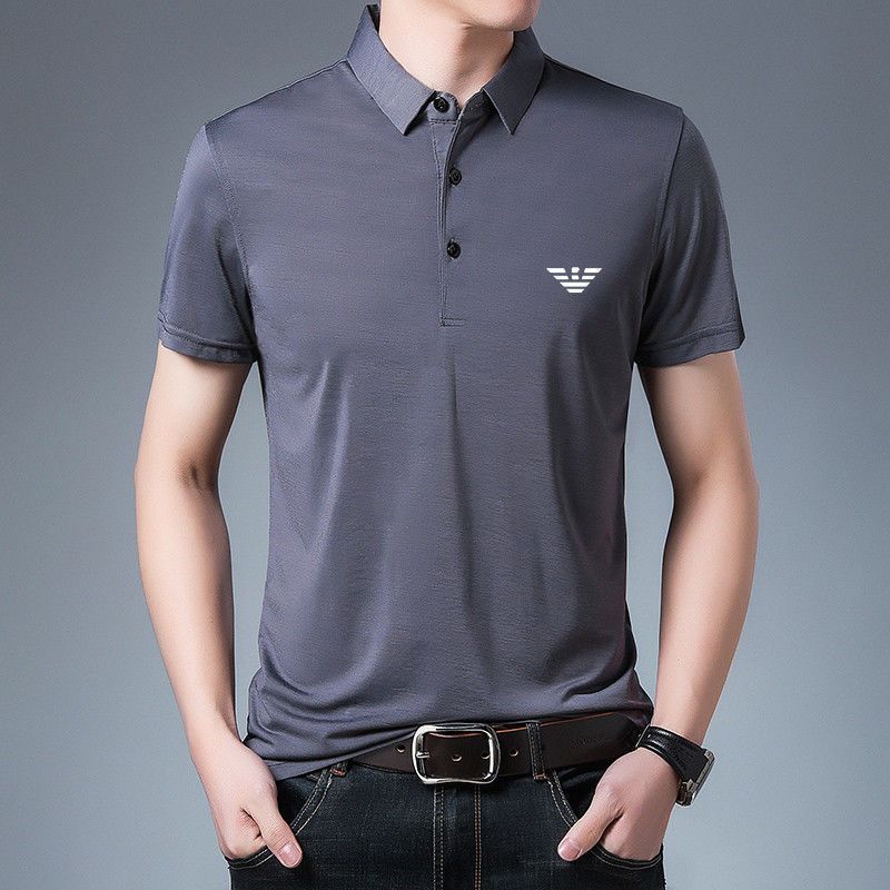 品质男装爆款男士纯棉翻领polo衫 41742ca3-0917-4b73-a2fc-df7e41308c0a.jpeg.a.jpeg