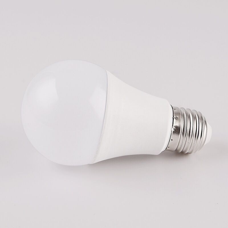 LED超亮球泡灯E27大螺口节能灯超亮无频闪护眼家用工厂照明电灯泡