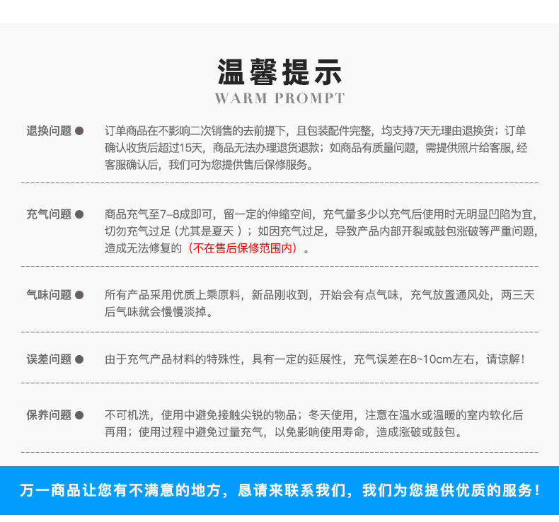 ins风儿童游泳圈加厚成人男女救生圈小孩腋下坐圈宝宝充气浮圈