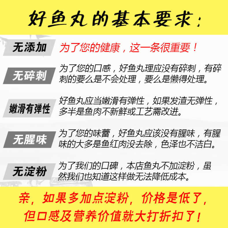 d5a814aa-17e6-4b91-91bd-22885ad7347e.jpeg.a.jpeg@790w_1l_50Q.src