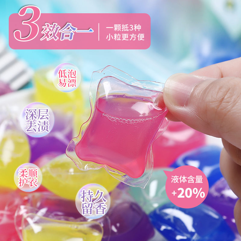 1bdecc33-c15d-475d-a671-c65274a23af3.jpeg