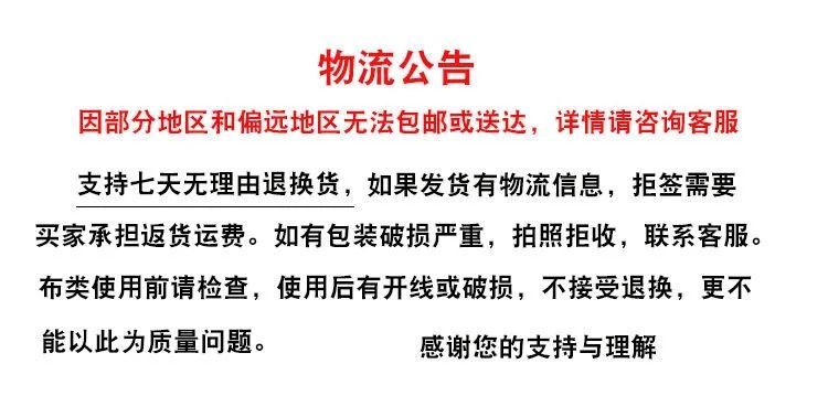 婴儿摇摇椅哄娃神器夏季可躺可坐0到2岁宝宝摇椅安抚椅摇篮带娃