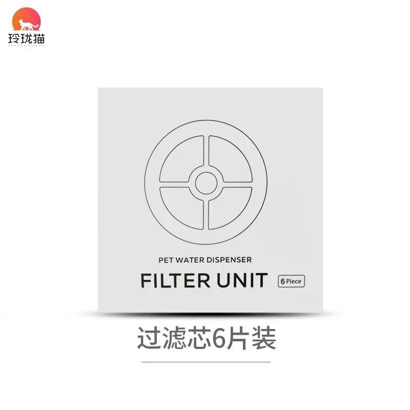 商品缩略图 4