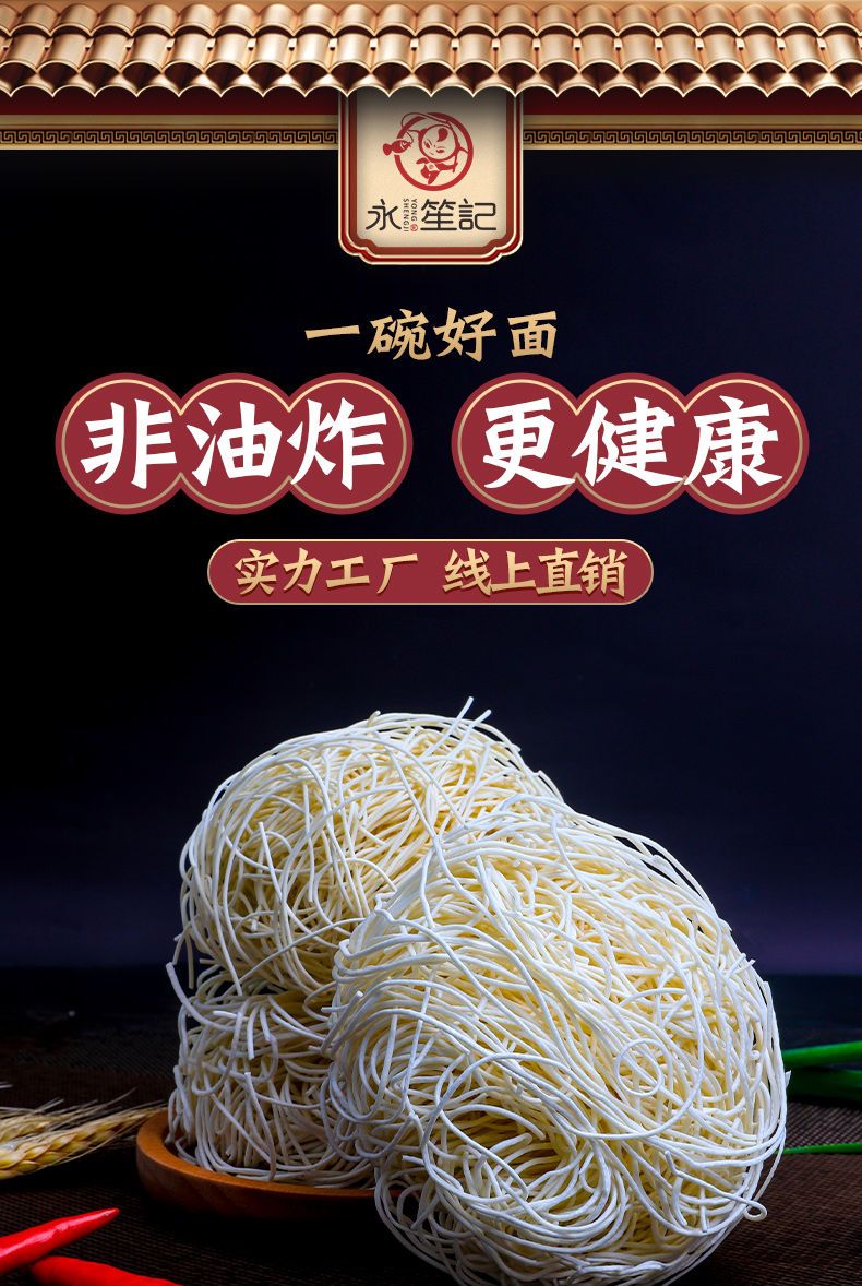 46a31916-3aa4-4b4a-834f-bf7f1f90a7cc.jpeg.a.jpeg