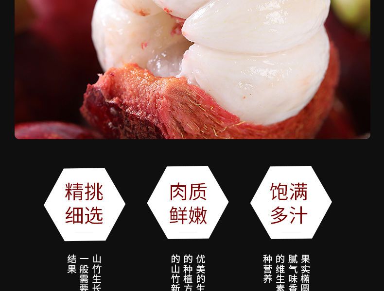 4cf8f053-f6b3-4598-a076-9df8db670ffe.jpeg.a.jpeg