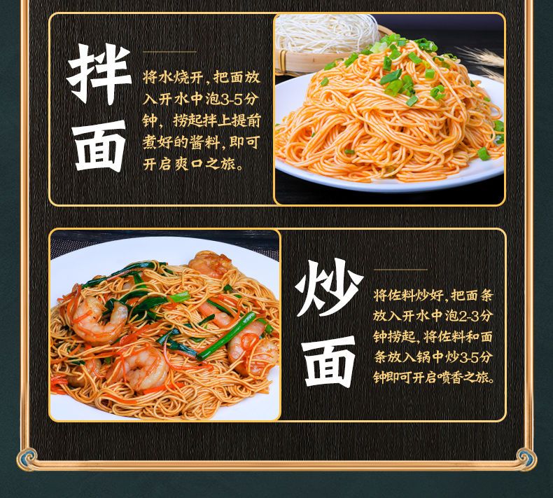 低脂主食代餐袋装 b35432f8-35b7-4ba9-b891-dd30e8b28ac5.jpeg.a.jpeg