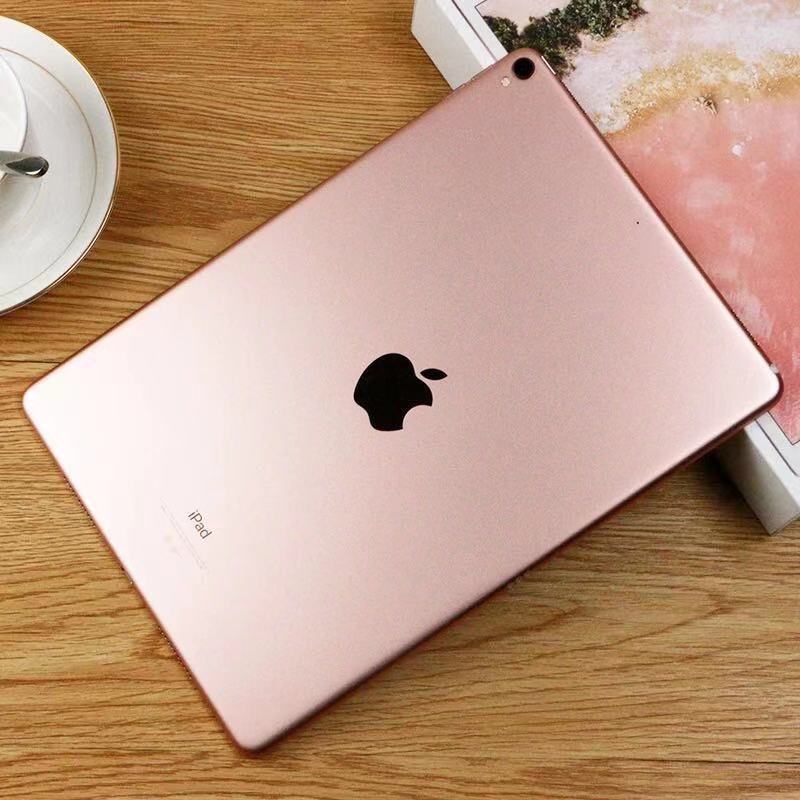 ipad6代王者吃鸡2017款苹果平板电脑air2学生上网课2019新款