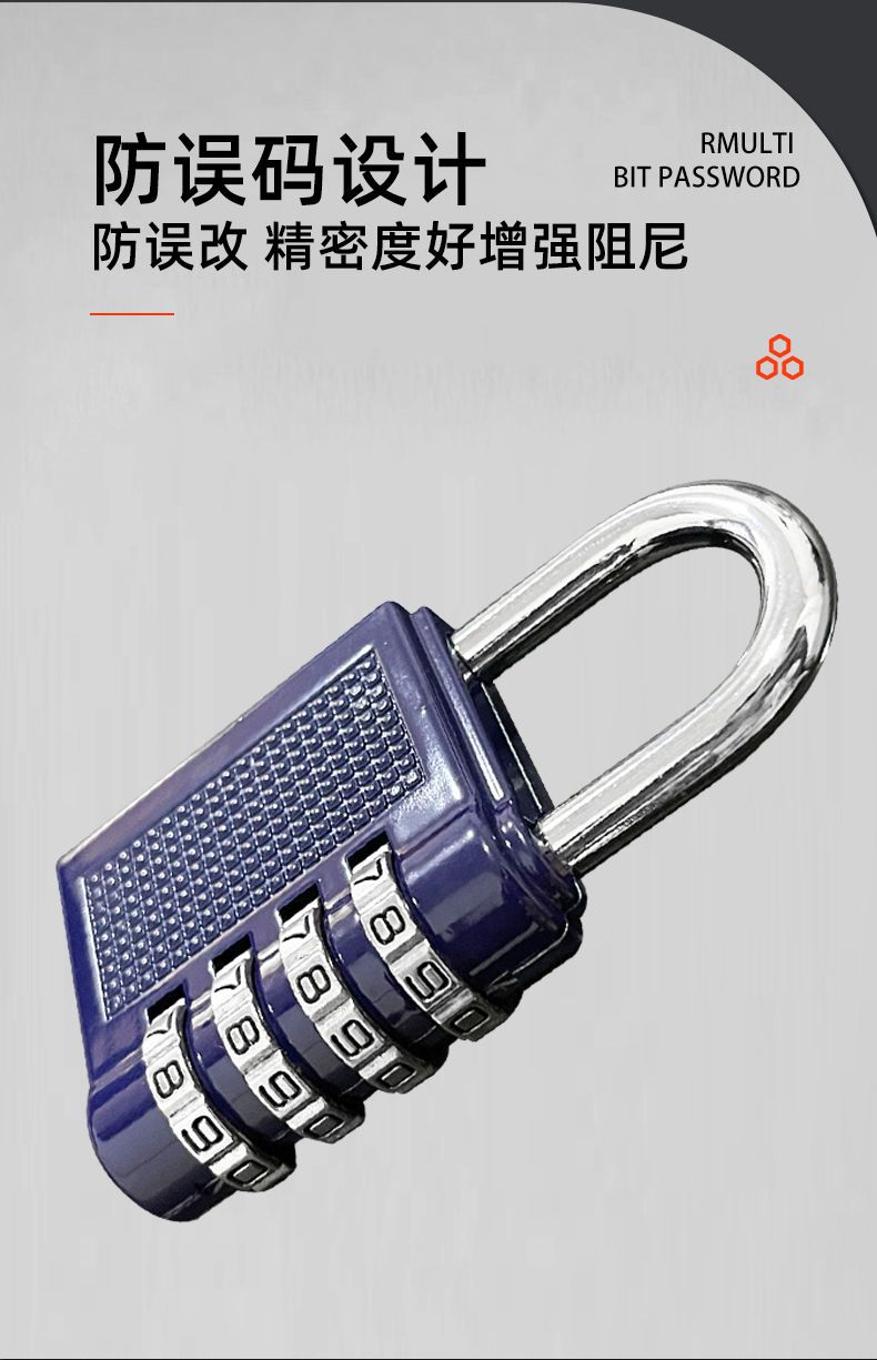 4d5b3442-0eda-47d7-ae8f-1c3255cd1c03.jpeg.a.jpeg
