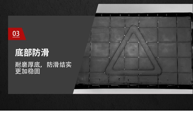 汽车折叠收纳箱储物箱车内收纳盒置物箱车载后备箱多功能整理箱盒