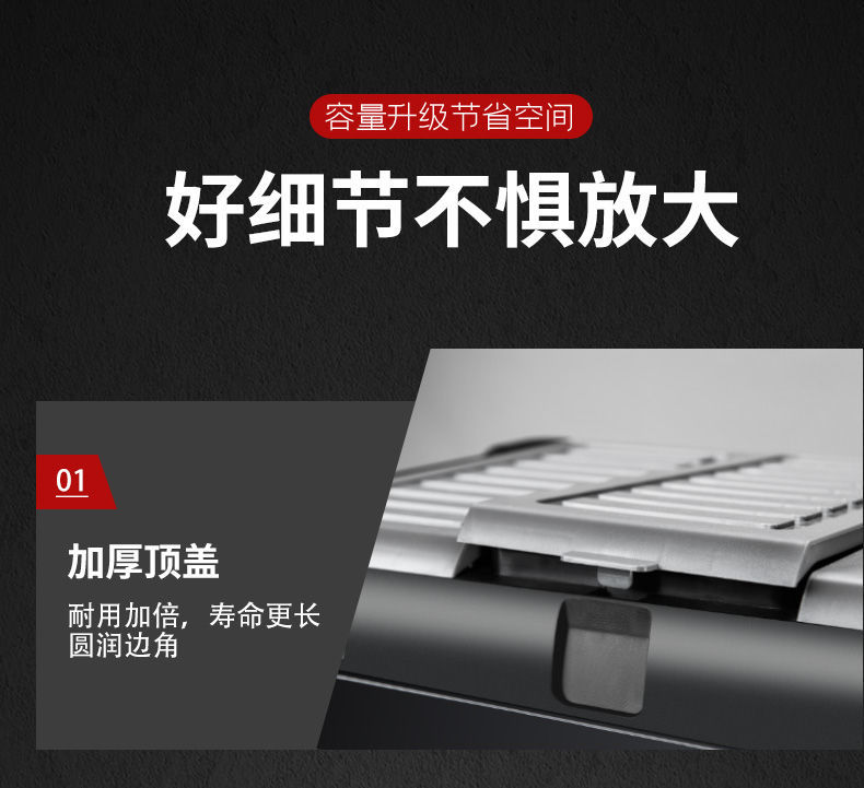 汽车折叠收纳箱储物箱车内收纳盒置物箱车载后备箱多功能整理箱盒