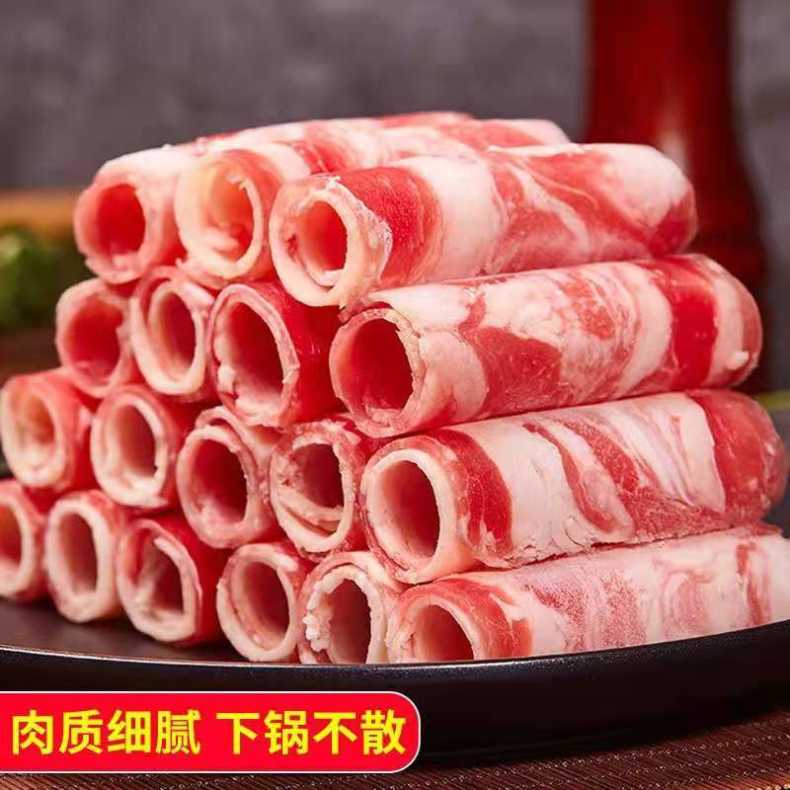 87b49cbc-09a4-4a3d-8ec6-7a2690d6486d.jpeg.a.jpeg@790w_1l_50Q.src