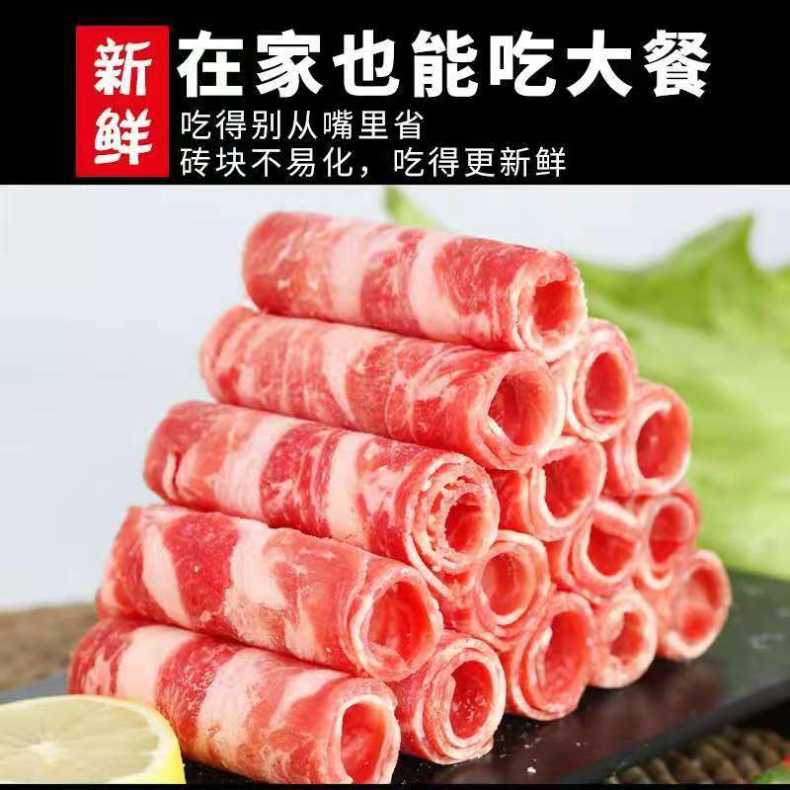 a5417dd8-484a-41e5-bd3c-99fd2698e37b.jpeg.a.jpeg@790w_1l_50Q.src