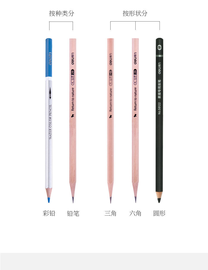 转笔刀自动削笔刀卷笔刀小学生耐用手摇削笔器自动进铅削笔机