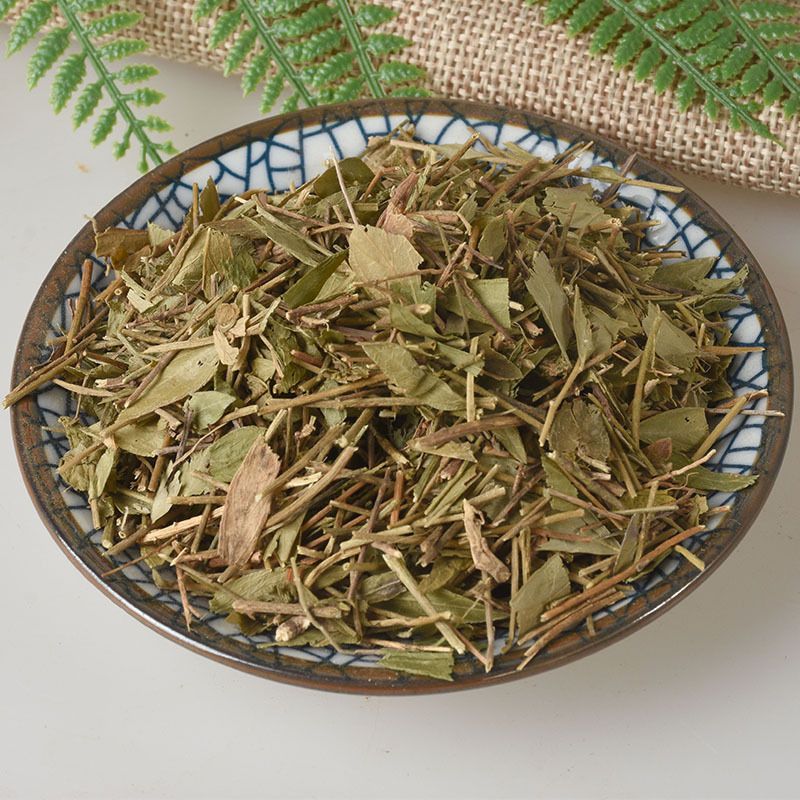 中药材瓜子金来马回勒马回惊风草山黄连女儿红500克100克新货野生