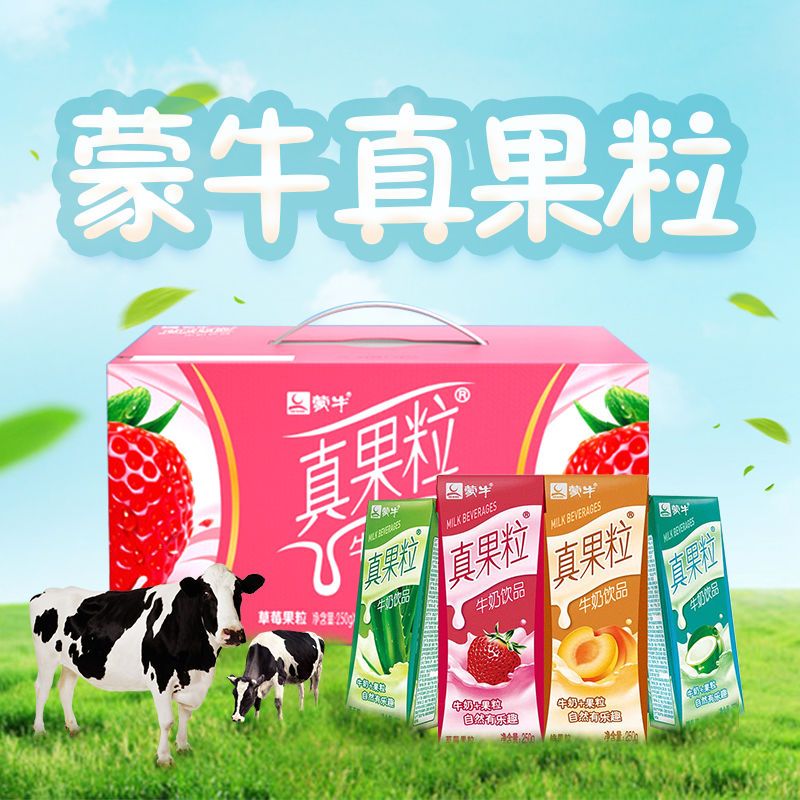 查看源网页