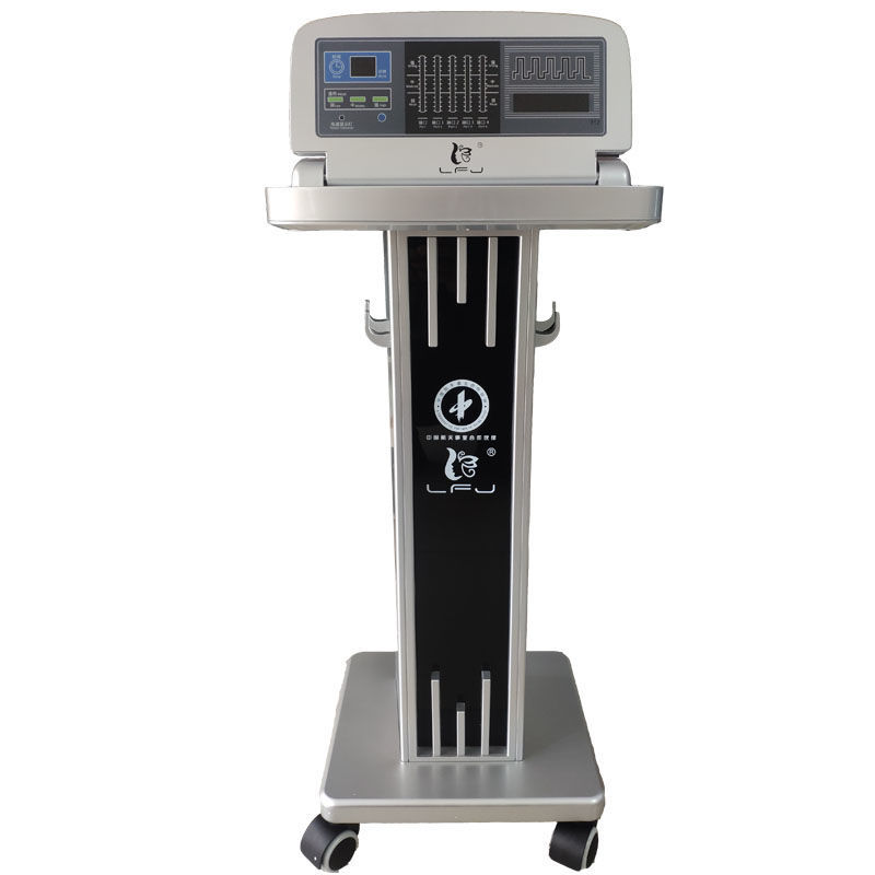 丽福健锻炼器新款多功能家用锻炼器新款x模式dl-am558b如假包赔
