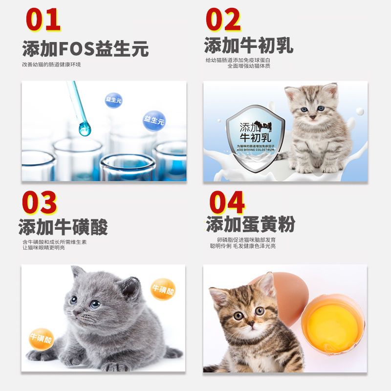 商品缩略图 6