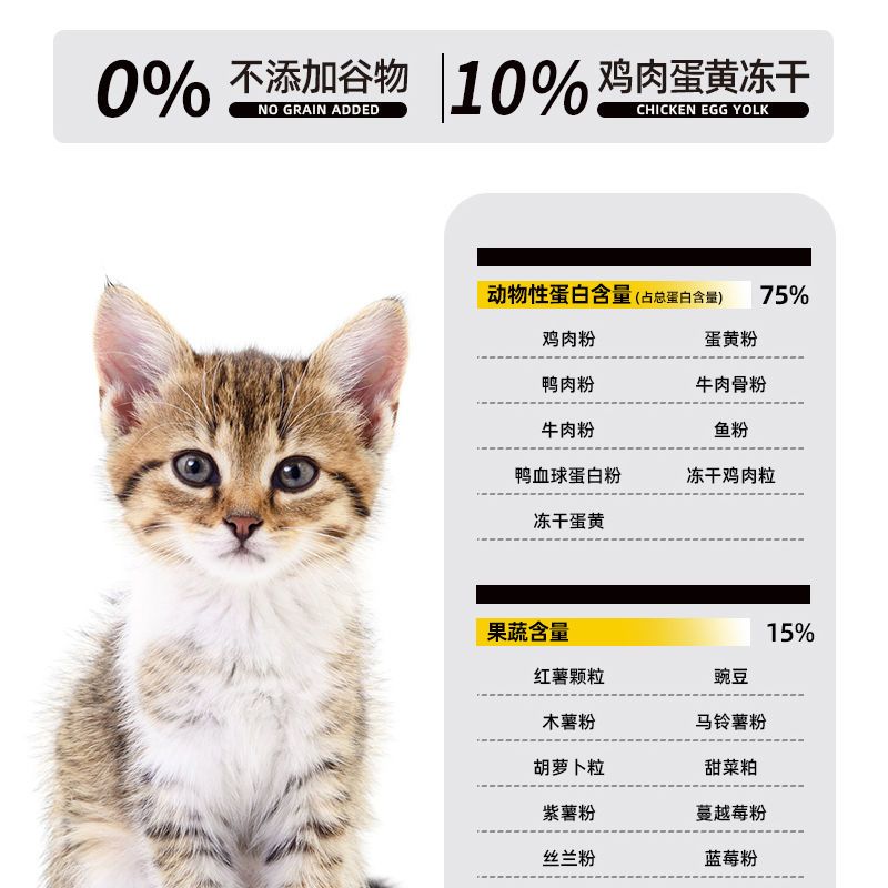 商品缩略图 7