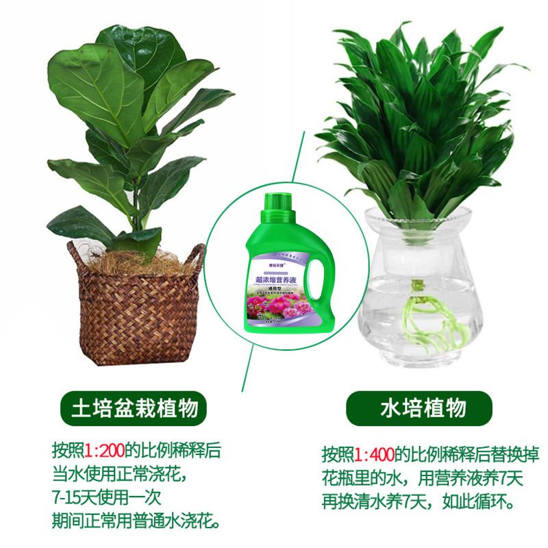 多多超惠优惠商城 大额商品优惠券 超高商品折扣