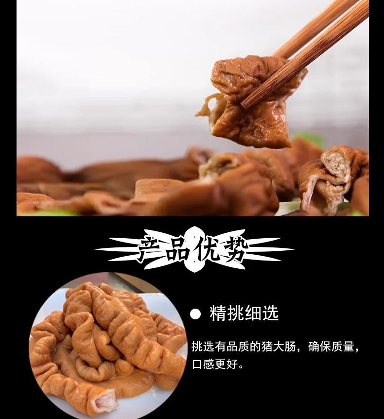 7af4912a-2c41-4f30-8b5c-c6b6040ab6af.jpeg.a.jpeg