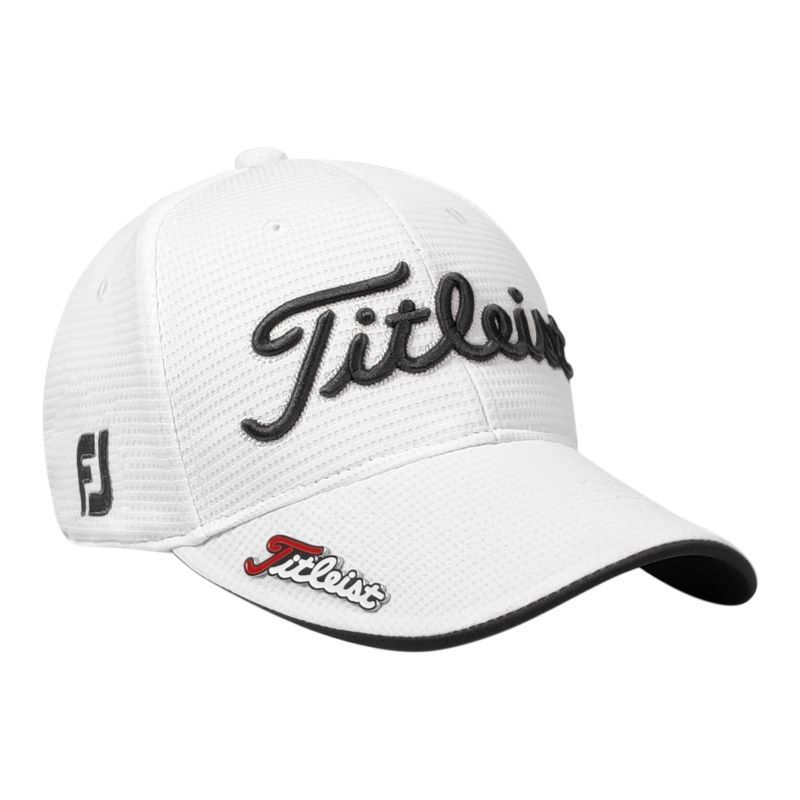 高尔夫球帽男女士有顶帽 golf户外休闲运动遮阳帽 可调节透气百搭
