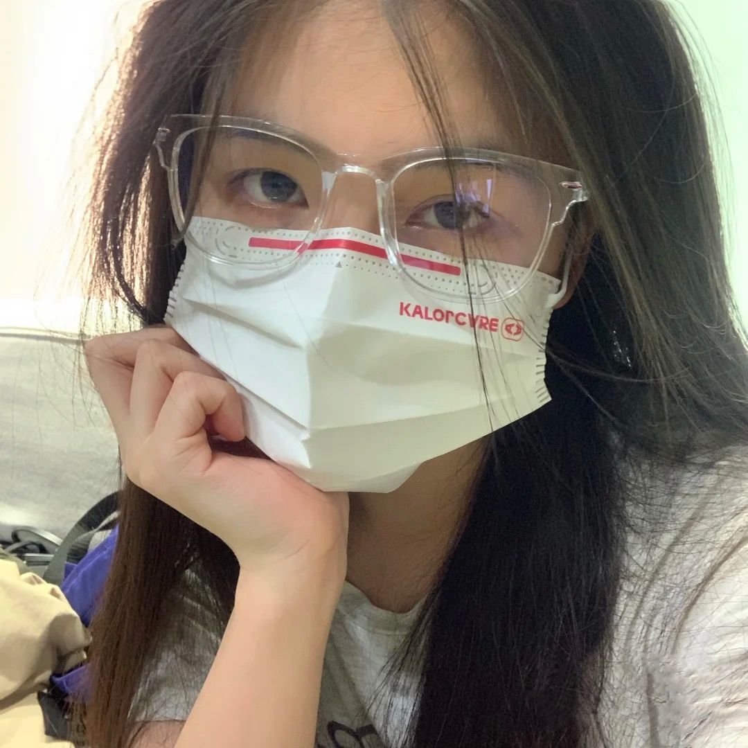 Transparent glasses for women with myopia can be equipped with several degrees of plain facial artifact, large face, thin, net red, Korean version of trendy ins flat lens