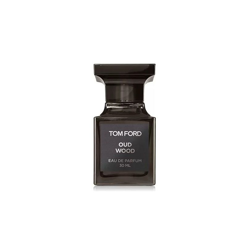 tomford珍华乌木沉香香水30mloudfleurtf男士香氛香水女士