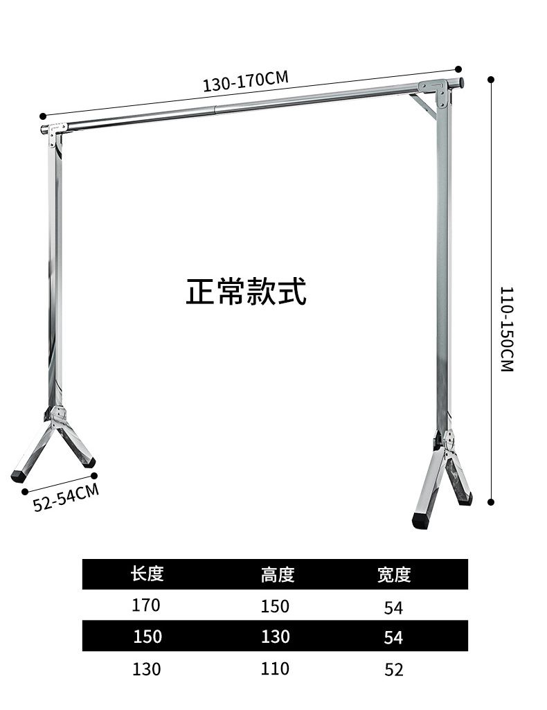 ec013859-ea31-4baf-bb82-126d362cc80f.jpeg