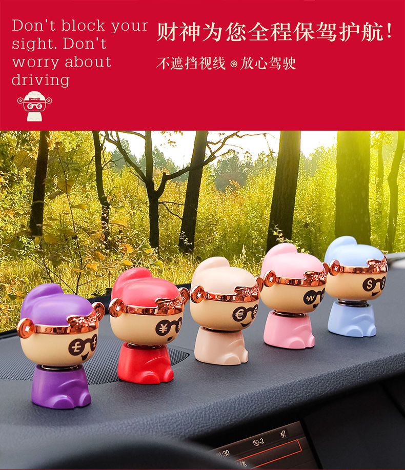 12b720a4-763e-472f-a1a4-282941469b63.jpeg.a.jpeg