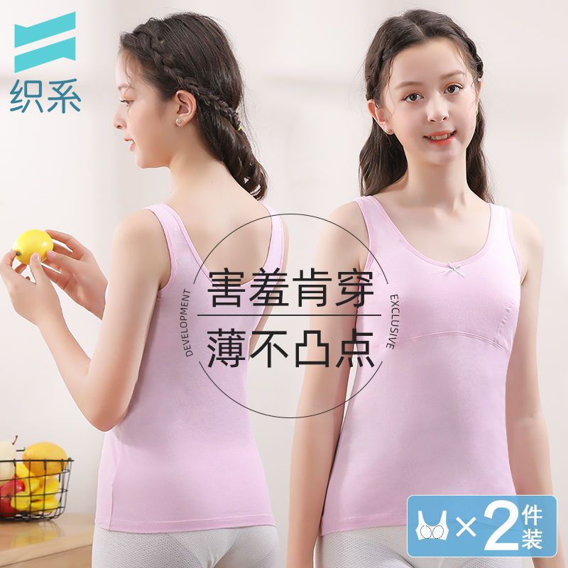 火烈鸟客厅摆件结婚礼物装饰闺蜜新娘新婚送新人搬家乔迁新居礼品【多