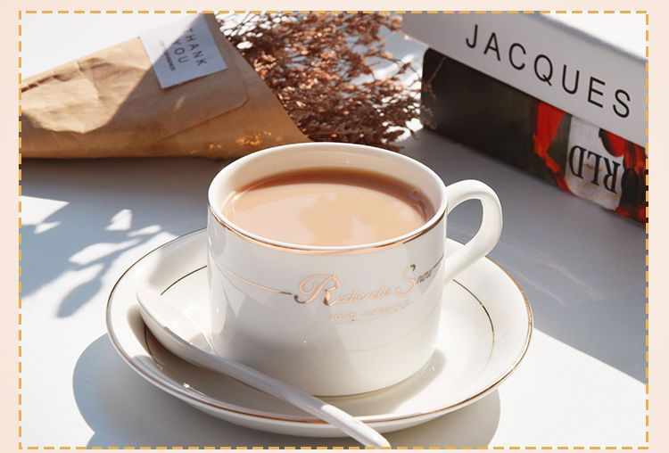  德美林奶茶粉1kg袋装速溶三合一阿萨姆原味珍珠奶茶店咖啡机原料