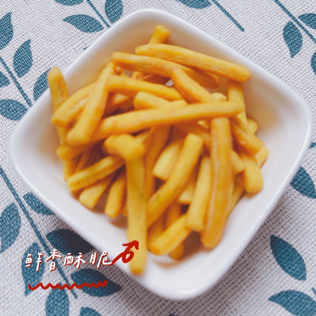 54285-爱尚咪咪虾条蟹味粒网红童年好吃的儿时零食品大礼包休闲小吃整箱-详情图