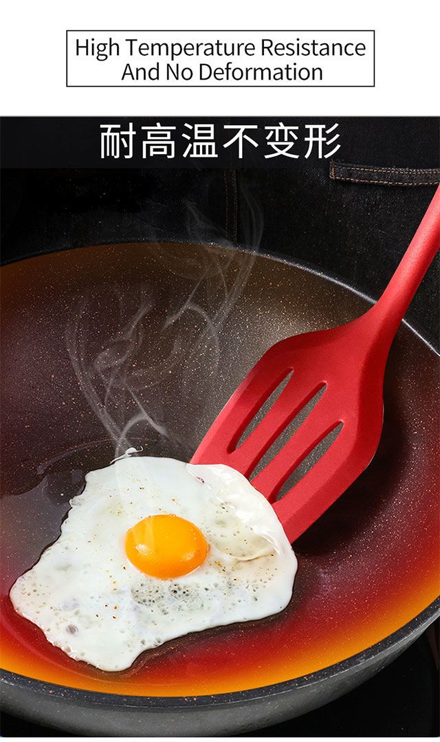 bb242eaa-7ba2-48f5-88df-76caf678c8da.jpeg.a.jpeg