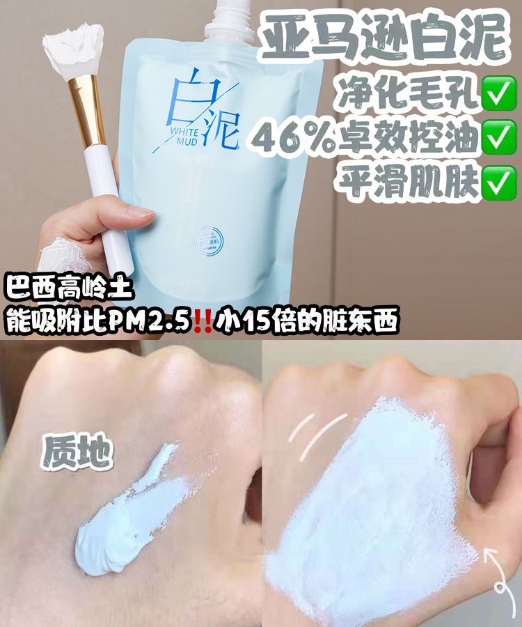 63bd09d2-4061-4e55-a574-87b370121427.jpeg.a.jpeg