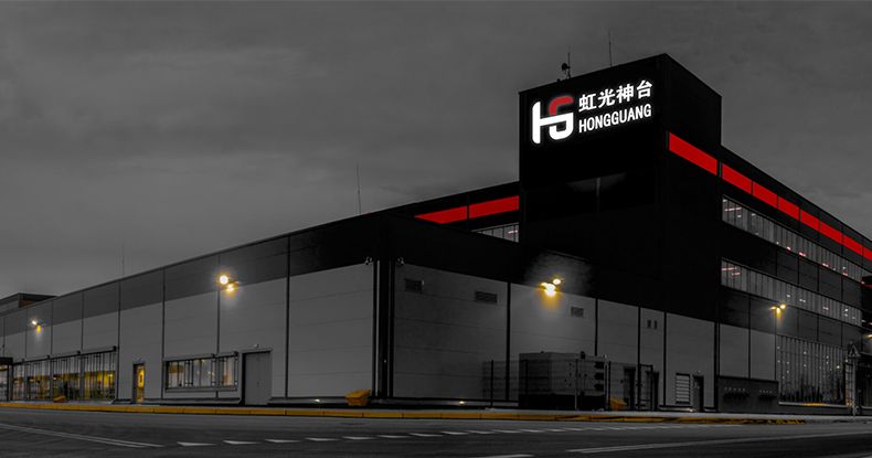 供奉台家用神台财神供桌佛龛神龛观音神楼佛柜拜老爷神柜工厂直销 4
