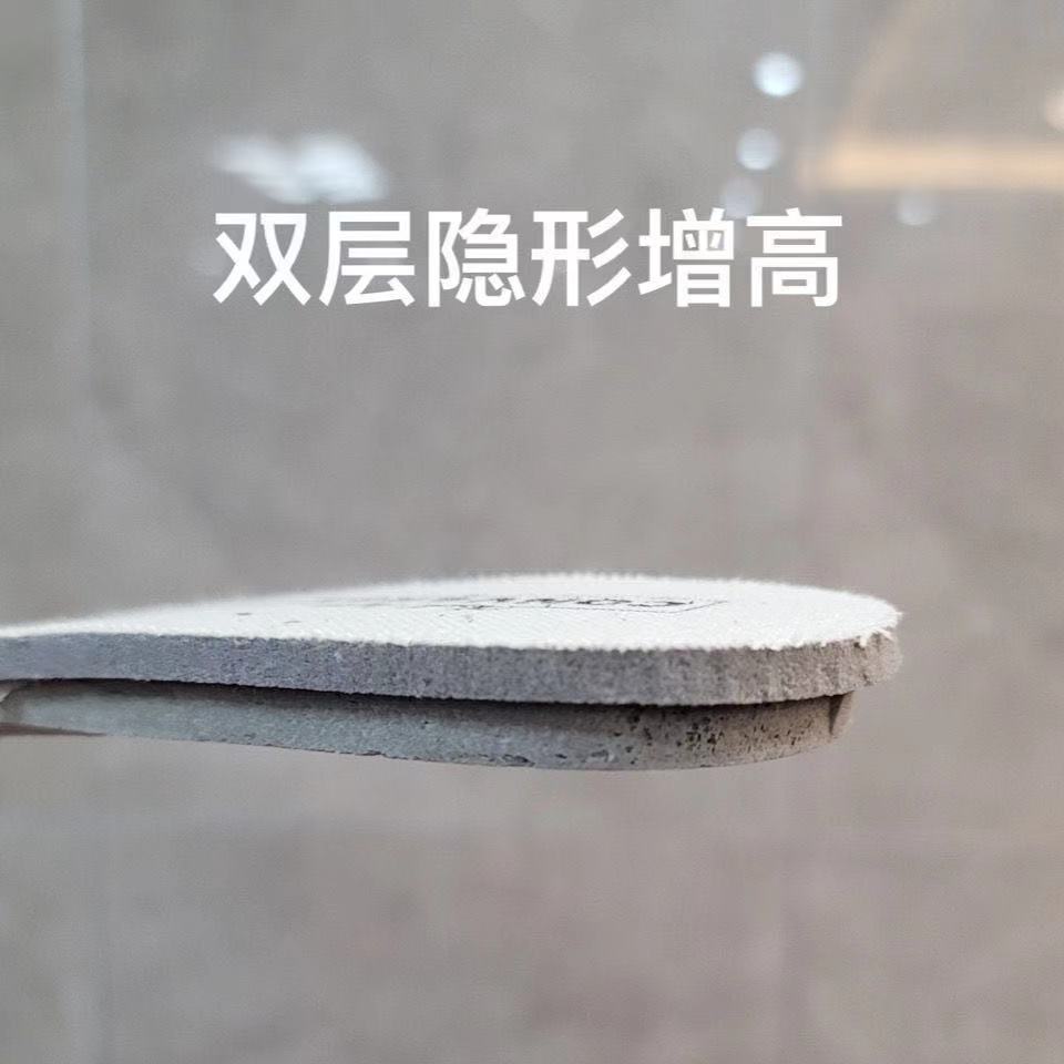 75682-匡经典1970S帆布鞋软蓝底双围条夏季ins男鞋女鞋子透气休闲鞋板鞋-详情图