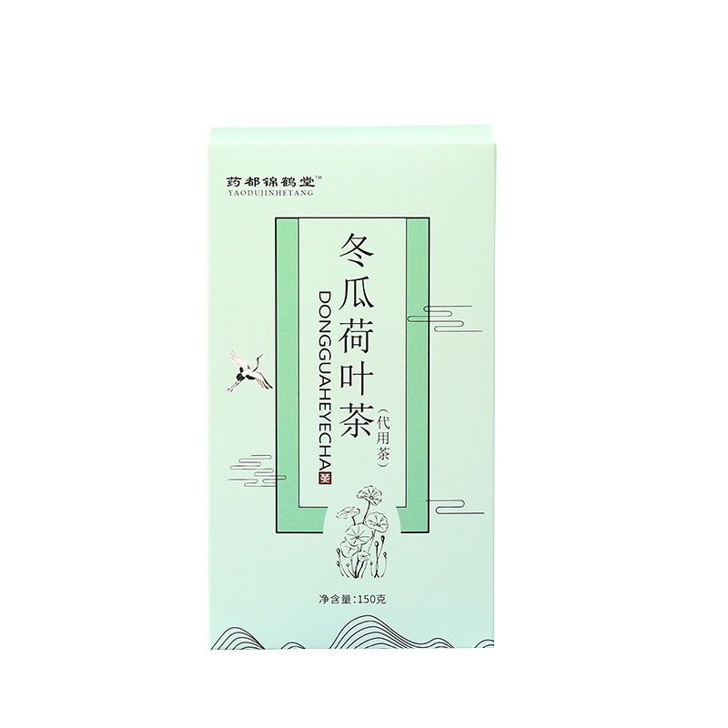 88774-懒胖子冬瓜荷叶茶去肚子女生茶包花茶清热去火刮油去肚子瘦身茶-详情图