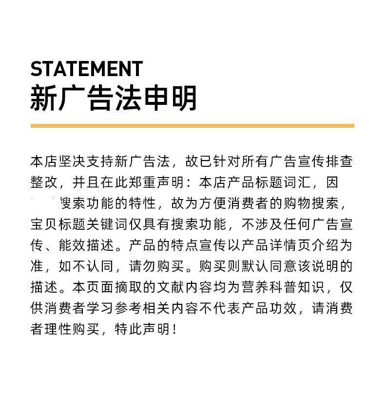 糕婶韩国风味青佑麻薯夹心曲奇糯米滋打糕年糕糕点点心饼干