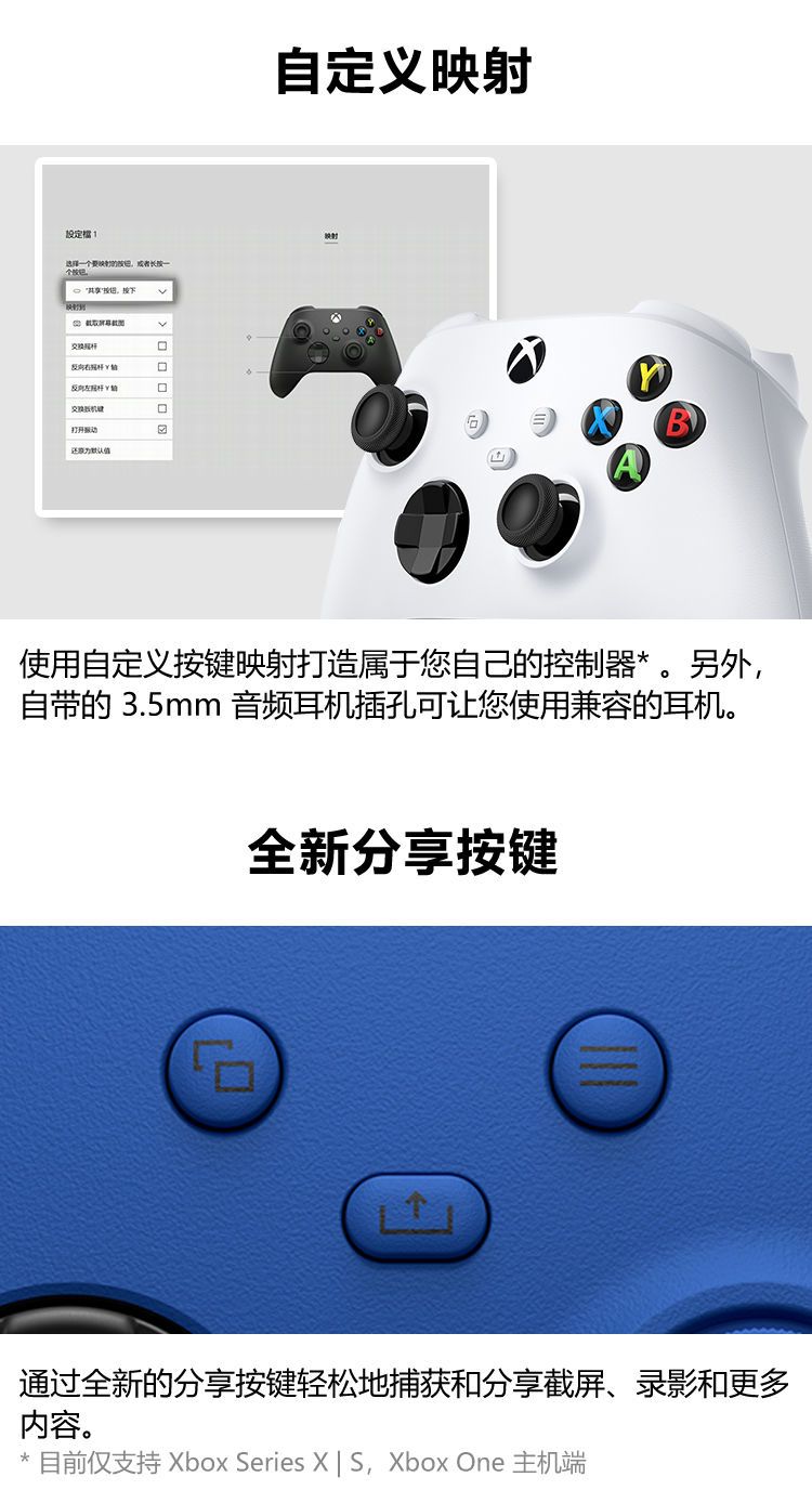 Microsoft Xbox One XBOX ONE ELITE 完全未開封品売り出し半額www.m